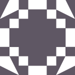 Avatar of พับเหล็ก