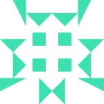 Avatar of Vivod iz zapoya_vaPr