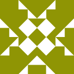 Avatar of kashpo napolnoe _aaEi