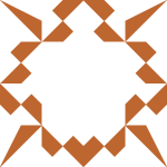 Avatar of apply for esta for usa