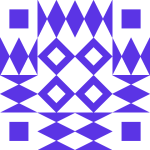 Avatar of купить гашиш