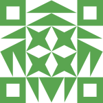 Avatar of ayuda TFM arquitectura