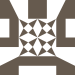 Avatar of www.joseone.com