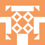 Avatar of Pink Salt Trick for Weight Loss