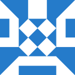 Avatar of Prodvijenie saitov v Moskve_yxpa