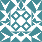 Avatar of bonus di registrazione binance