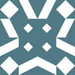 Avatar of pinup_vlEt