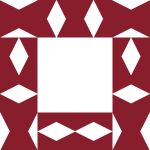 Avatar of Cosmetology clinic in Marbella_giSl