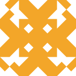 Avatar of togel online