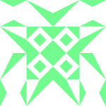 Avatar of canadian pharmaceuticals usa