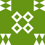 Avatar of situs slot