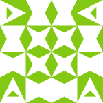 Avatar of Investment promotion services