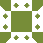 Avatar of togel online terpercaya