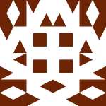 Avatar of بهترین دستگاه اکسیژن ساز خارجی