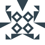 Avatar of WilliamBycle