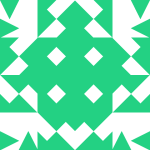 Avatar of pinup_wgKn