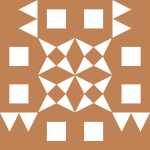 Avatar of aldatma por