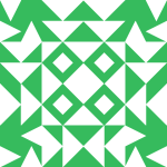 Avatar of olxtoto slot