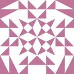 Avatar of kyhni spb_ymKt