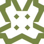 Avatar of olxtoto slot