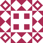 Avatar of the brain song