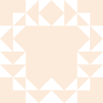 Avatar of sengtoto togel