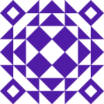 Avatar of toto togel