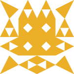 Avatar of https://hidekihoster.id