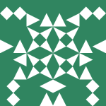 Avatar of Neiroset dlya referatov_jpsr