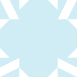 Avatar of bridge fees Arbitrum