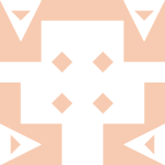 Avatar of Vivod iz zapoya v Rostove_issl