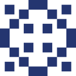 Avatar of gutter companies Colorado Springs