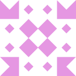 Avatar of kvartira_na_sutki_tuEl