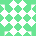 Avatar of derila ergo