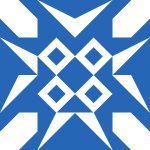 Avatar of ProcurementNation homepage