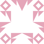 Avatar of شناسه ایرنیک