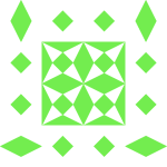 Avatar of situs togel