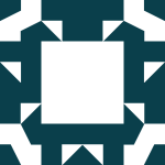 Avatar of teno viza