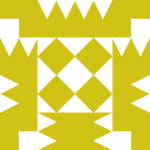 Avatar of gmail hackers for hire