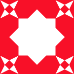 Avatar of bandar toto macau