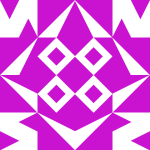 Avatar of 开设Binance账户