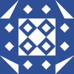 Avatar of miototo togel