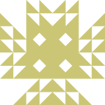 Avatar of gelatin trick