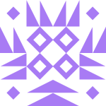 Avatar of https://us-usa-en-alphaboostpro.com/