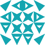 Avatar of mostbet_nxkl