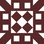 Avatar of jasa travel