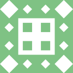 Avatar of olxtoto login