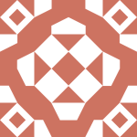 Avatar of sell diabetic test strips
