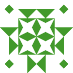 Avatar of salted gelatin trick