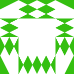 Avatar of watch ncaa mens basketball games